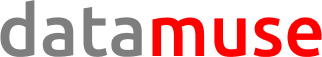 Datamuse LLC Logo