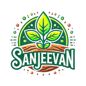 Sanjeevan Logo
