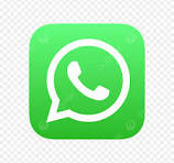 WhatsApp Logo